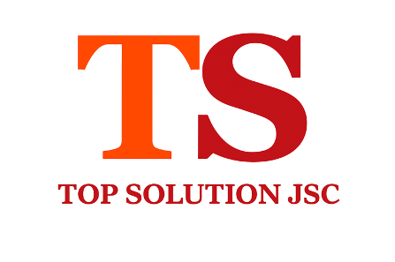 Nhà máy mỡ Nhà máy mỡ