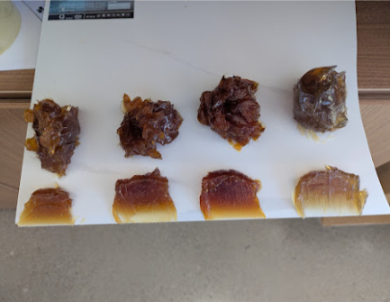 mỡ bôi trơn là gì