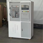 Dẫn đầu xu hướng: Nhà máy SX Mỡ Top Solutions nâng tầm tiêu chuẩn mỡ bôi trơn tại Việt Nam